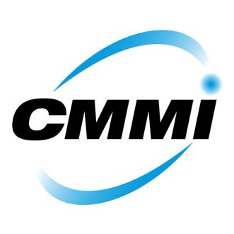 CMMI Level 3